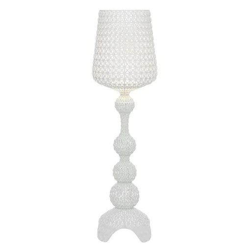 Купить Фонарь Kabuki Outdoor LED Floor Lamp в интернет-магазине roooms.ru