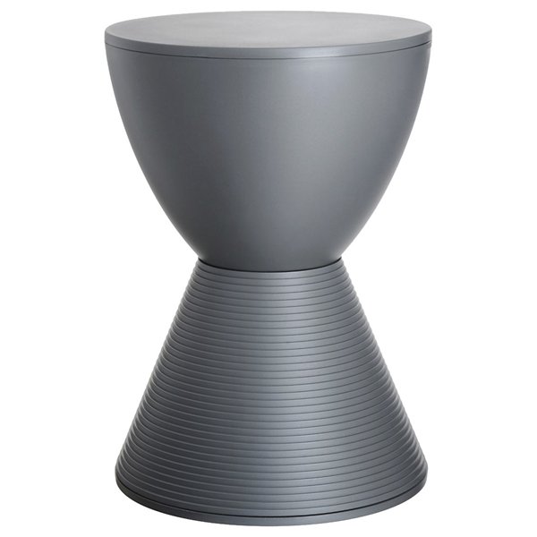 Купить Стул без подлокотника/Табурет Prince AHA Stool в интернет-магазине roooms.ru