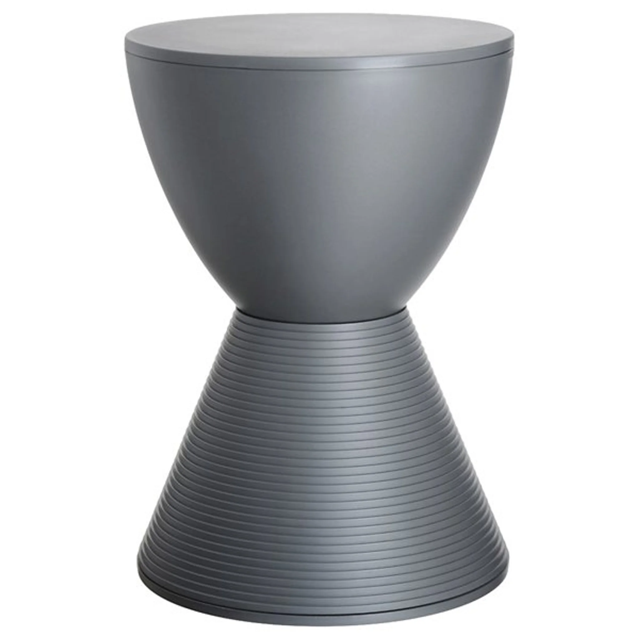 Купить Стул без подлокотника/Табурет Prince AHA Stool в интернет-магазине roooms.ru