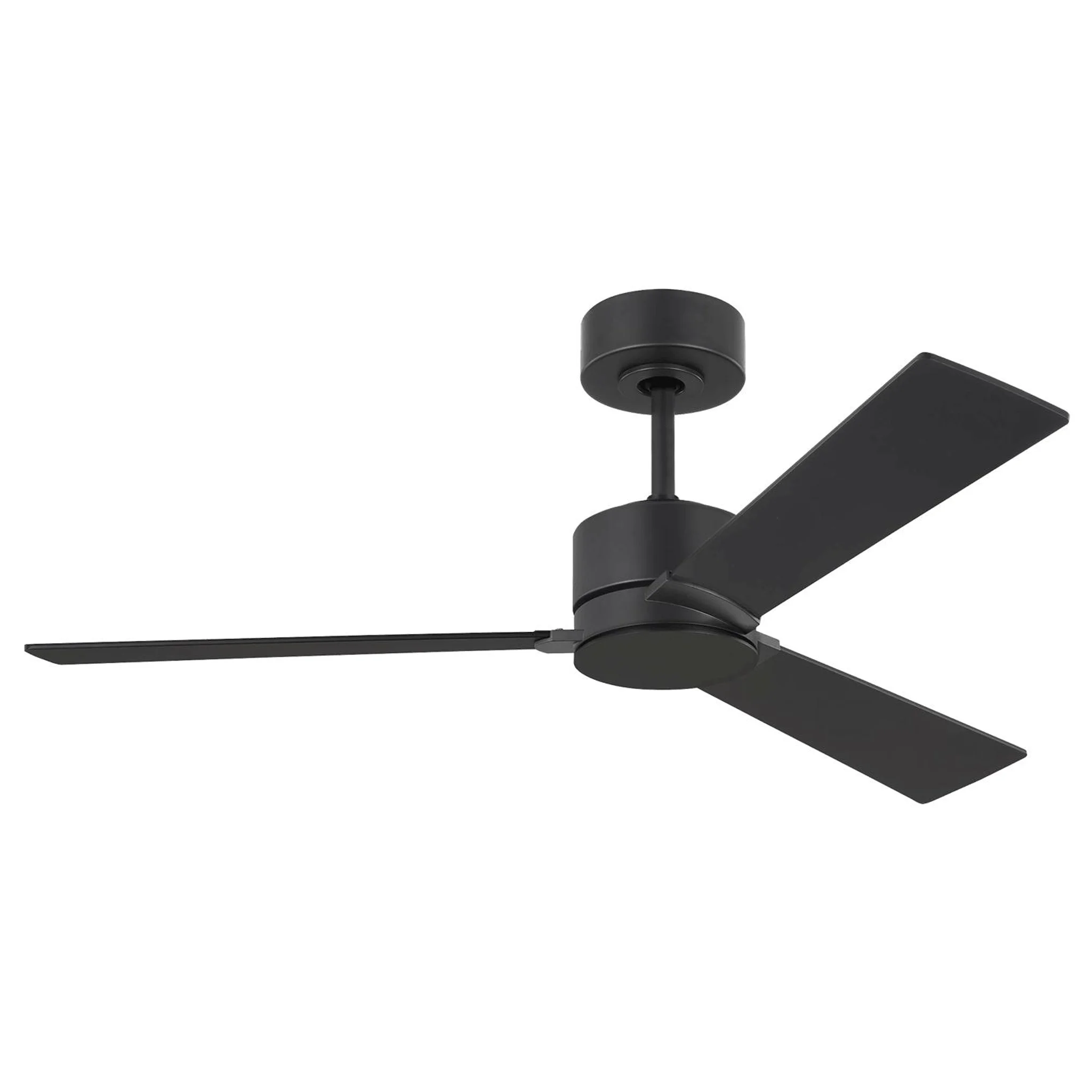 Купить Потолочный вентилятор Rozzen 44" Ceiling Fan в интернет-магазине roooms.ru