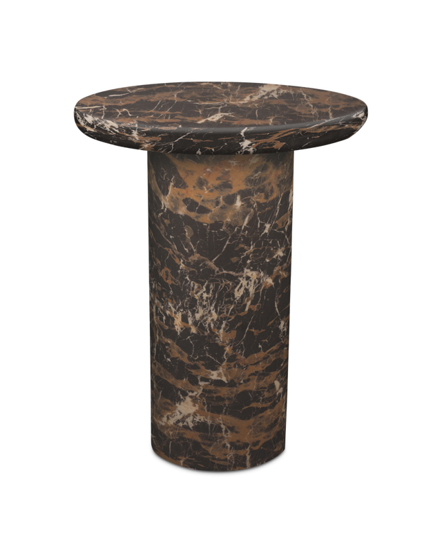 Купить Приставной столик Mob Side Table в интернет-магазине roooms.ru