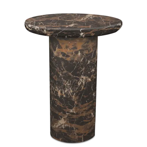 Купить Приставной столик Mob Side Table в интернет-магазине roooms.ru