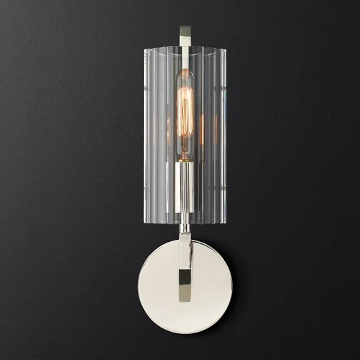 Купить Бра Vendôme Sconce в интернет-магазине roooms.ru