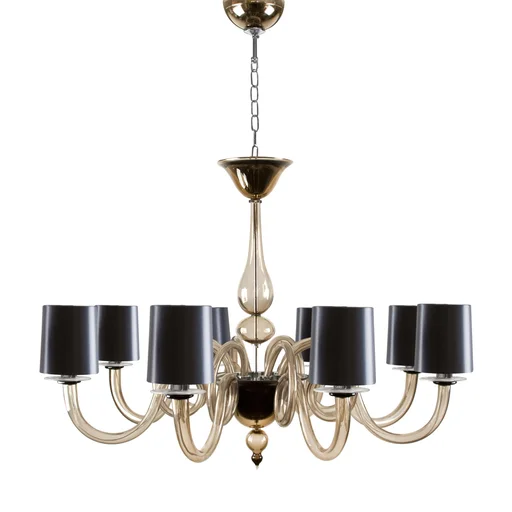 Купить Люстра Cole Chandelier в интернет-магазине roooms.ru