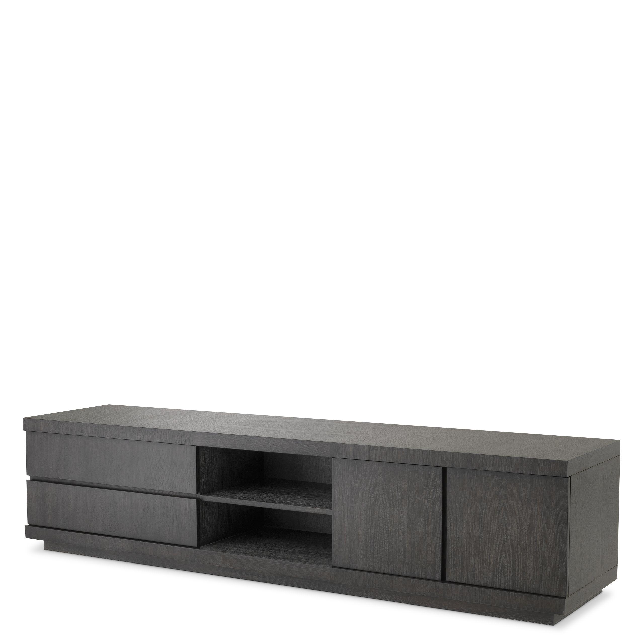 Купить Тумба для TB TV Cabinet Crosby в интернет-магазине roooms.ru