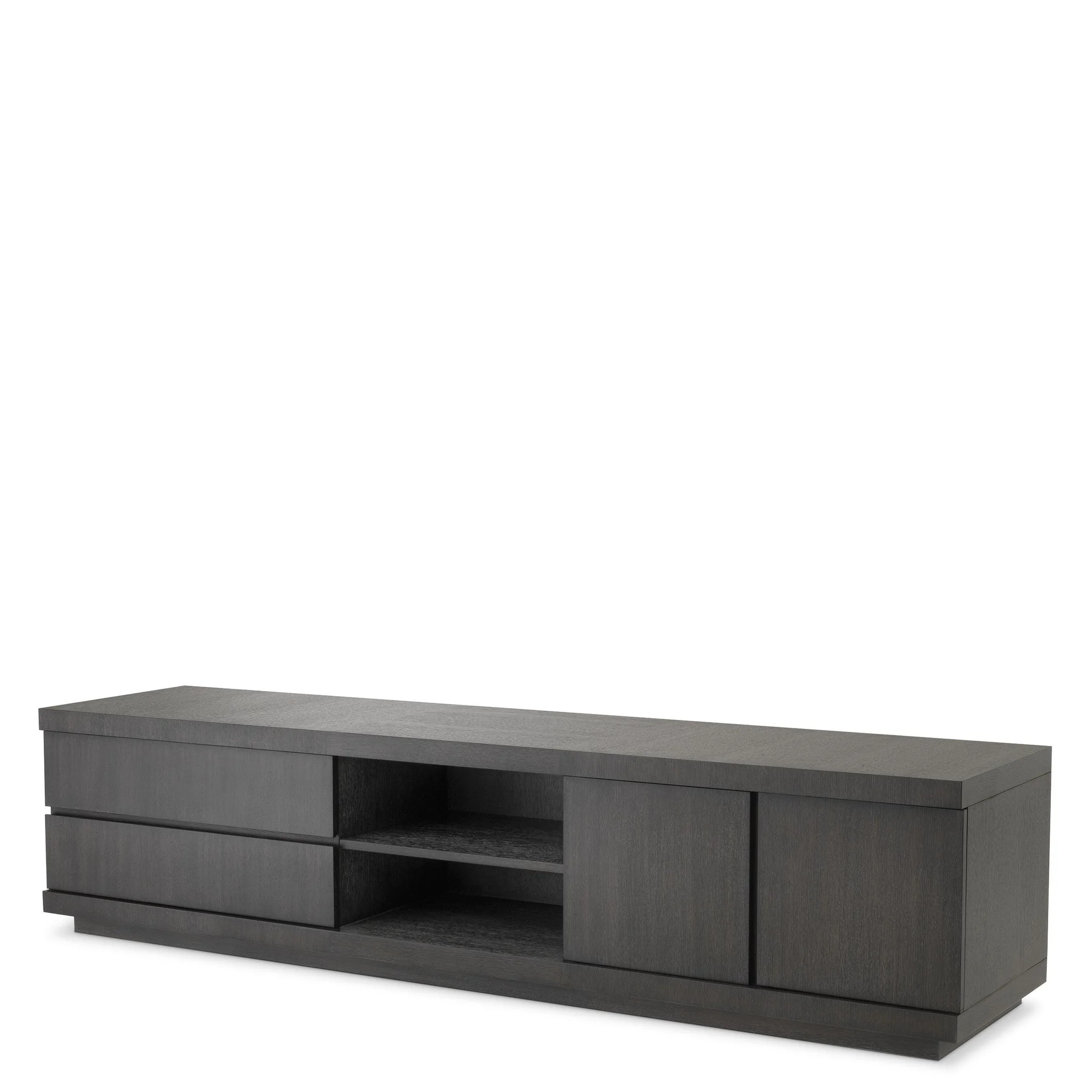 Купить Тумба для TB TV Cabinet Crosby в интернет-магазине roooms.ru