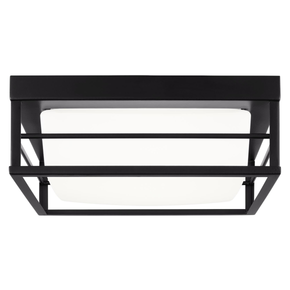 Midnight Black Integrated LED Module(s)