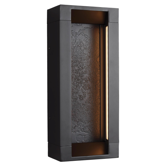 Купить Уличное бра Mattix Small LED Sconce в интернет-магазине roooms.ru