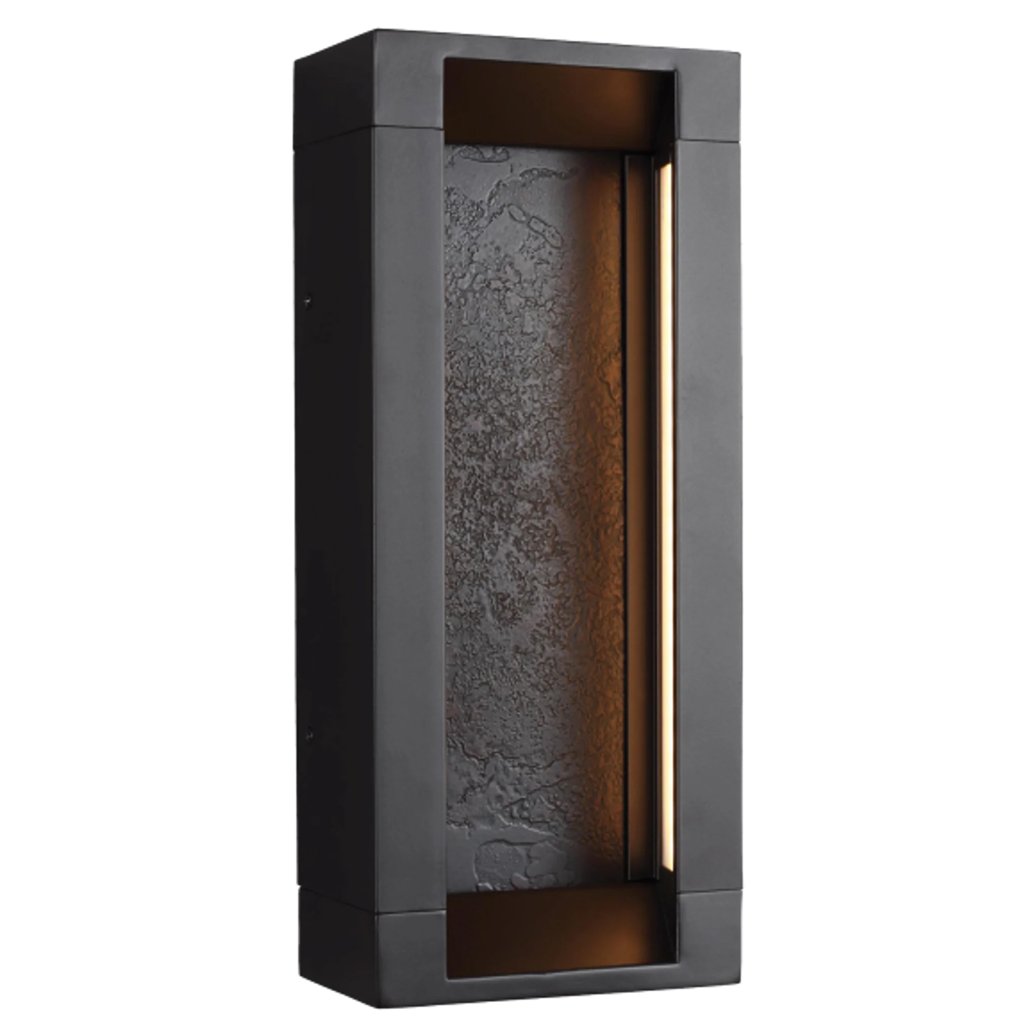 Купить Уличное бра Mattix Small LED Sconce в интернет-магазине roooms.ru
