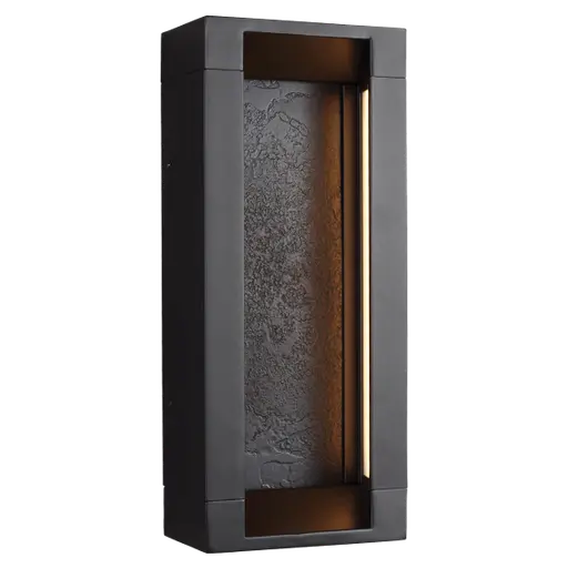 Купить Уличное бра Mattix Small LED Sconce в интернет-магазине roooms.ru