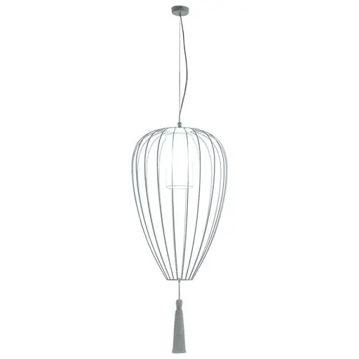 Купить Подвесной светильник Cell Pendant в интернет-магазине roooms.ru