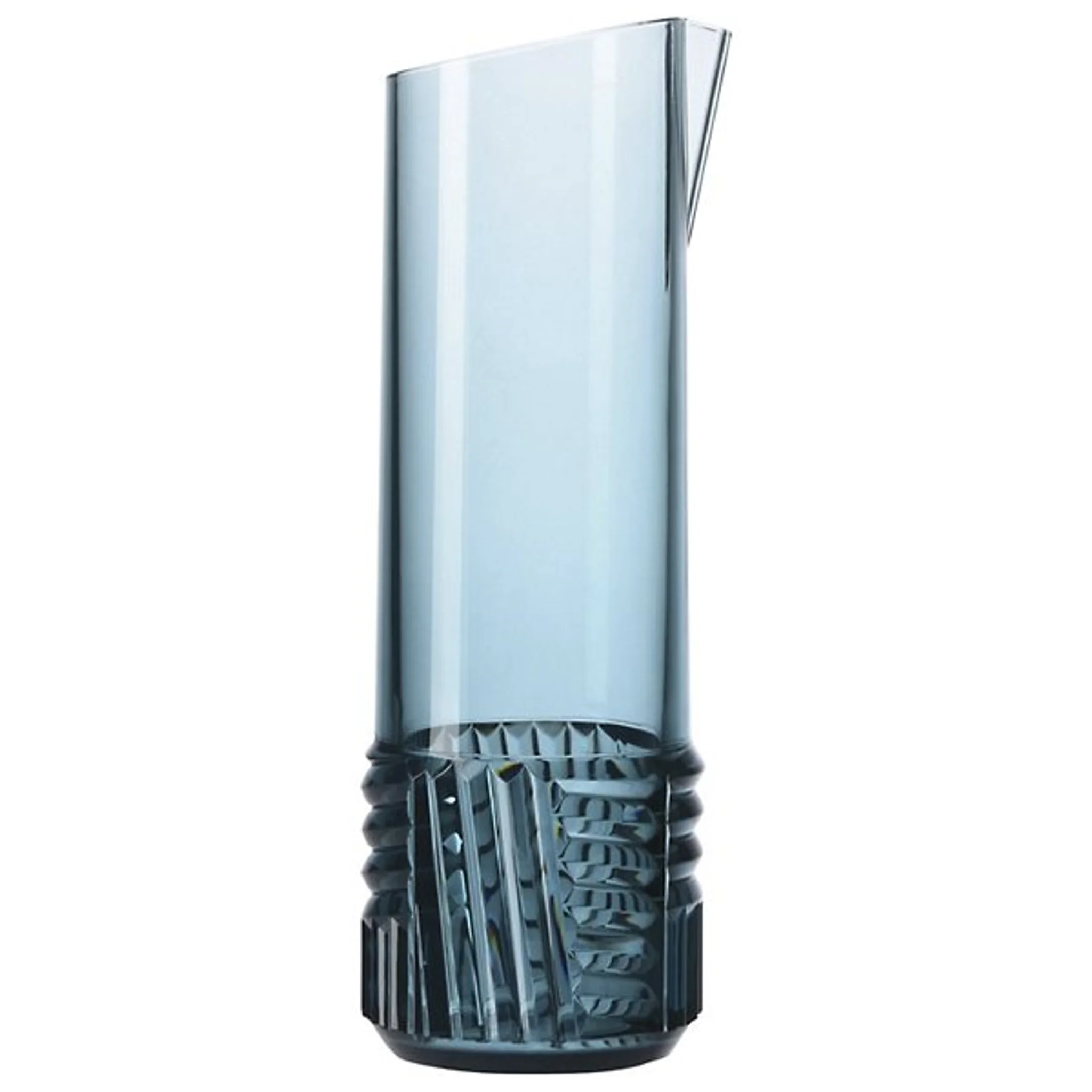 Купить Графин Trama Carafe в интернет-магазине roooms.ru