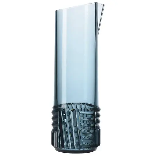 Купить Графин Trama Carafe в интернет-магазине roooms.ru