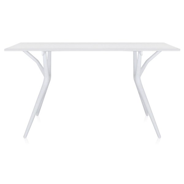 Купить Стол Spoon Table в интернет-магазине roooms.ru