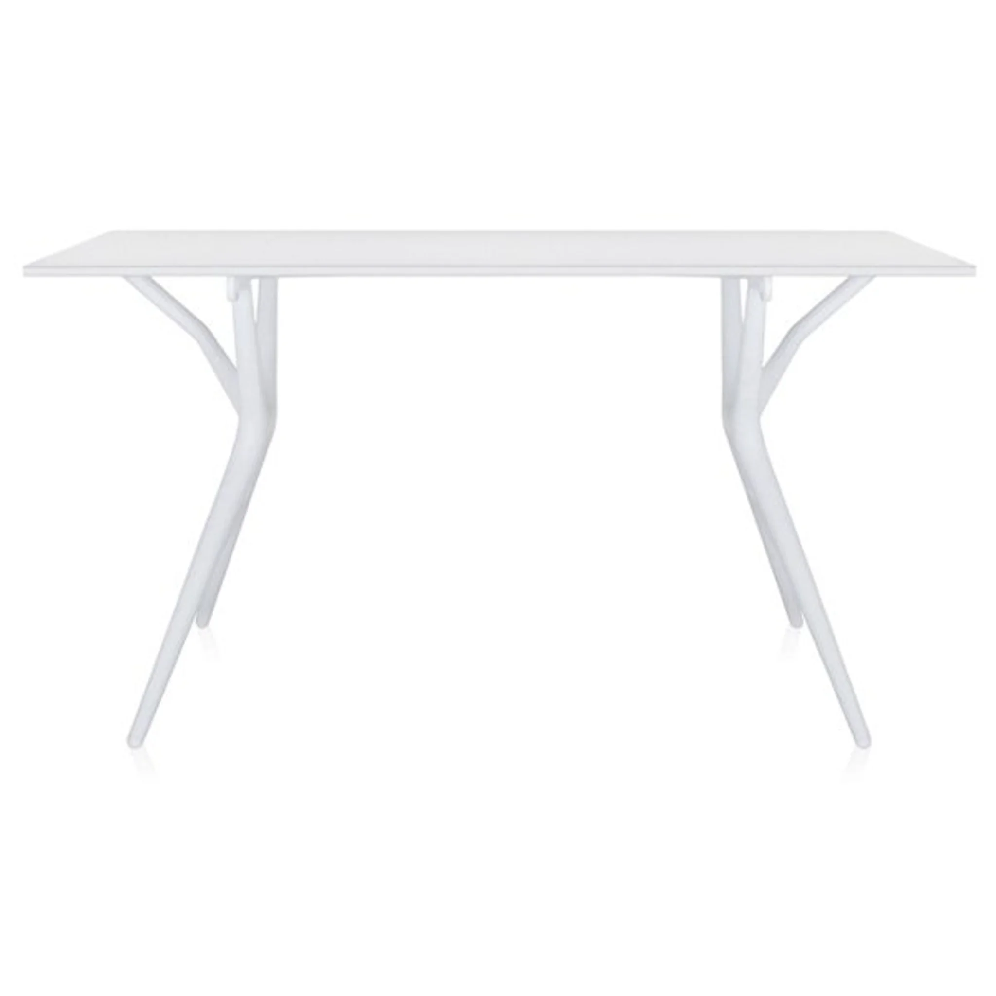 Купить Стол Spoon Table в интернет-магазине roooms.ru