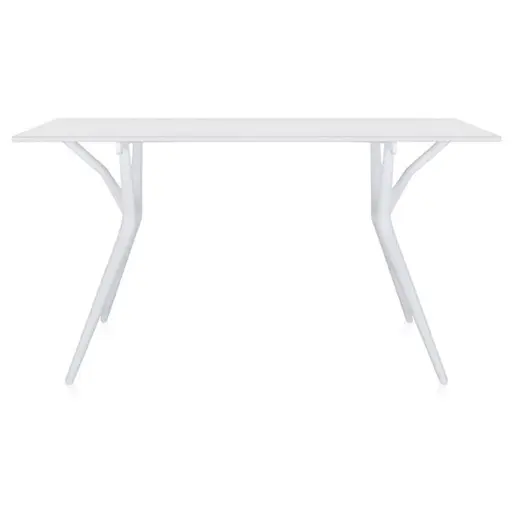 Купить Стол Spoon Table в интернет-магазине roooms.ru