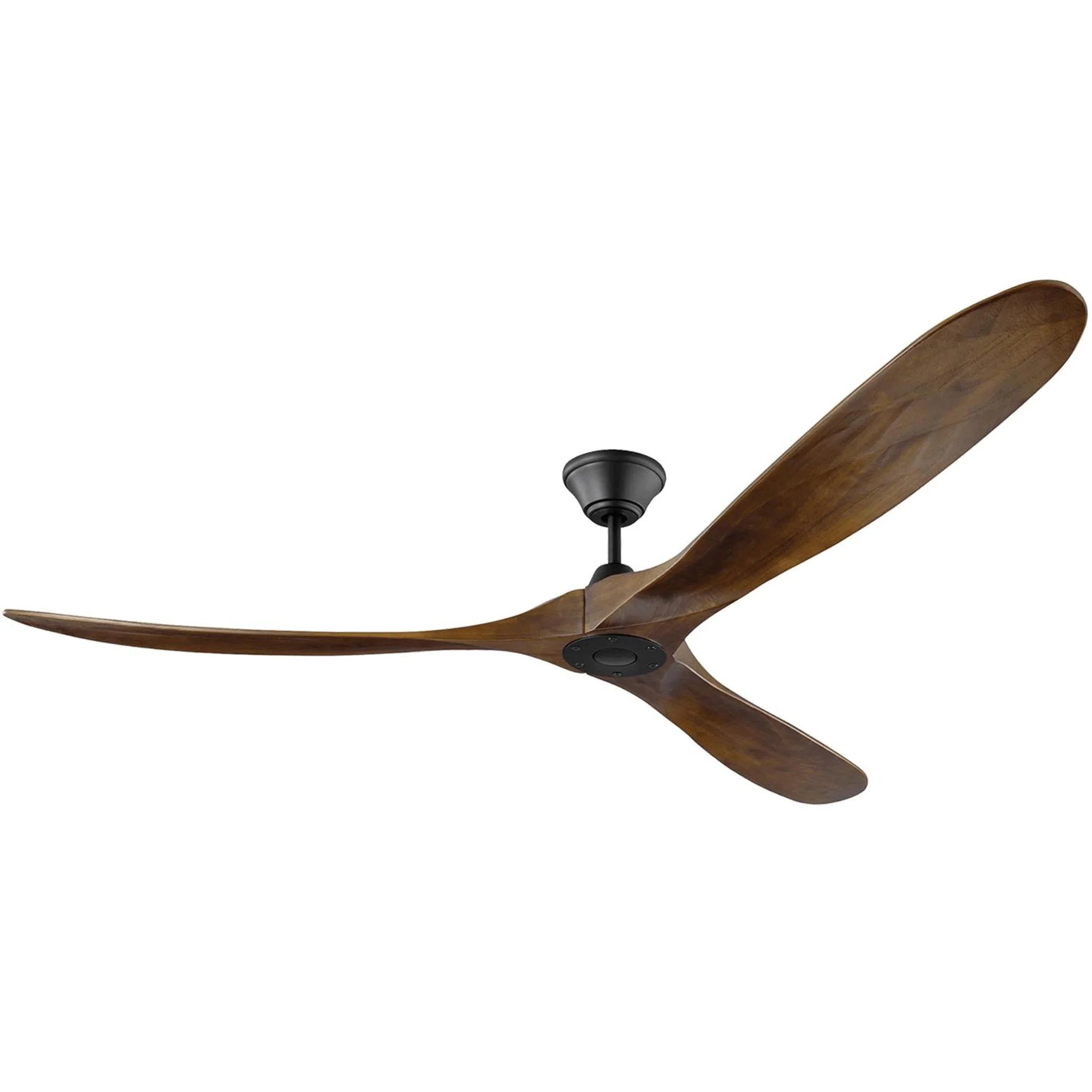 Купить Потолочный вентилятор Maverick 70" Ceiling Fan в интернет-магазине roooms.ru