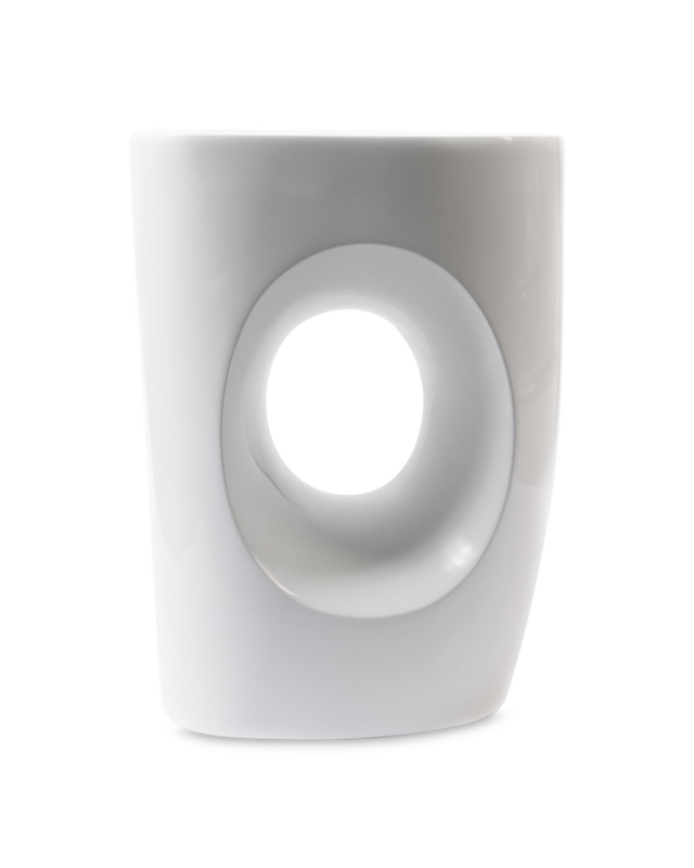 Купить Приставной столик/Табурет Devil's Eye Stool в интернет-магазине roooms.ru