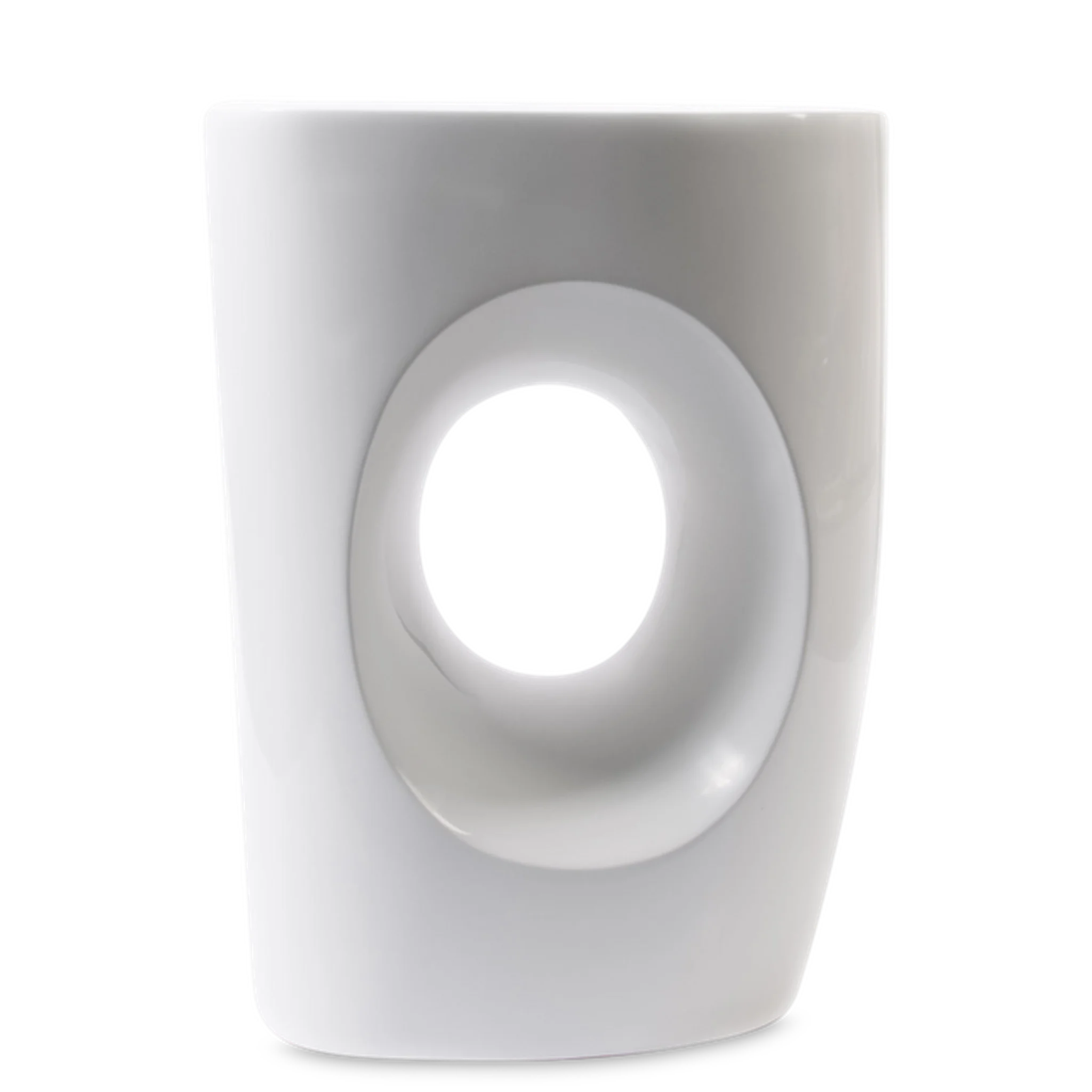 Купить Приставной столик/Табурет Devil's Eye Stool в интернет-магазине roooms.ru