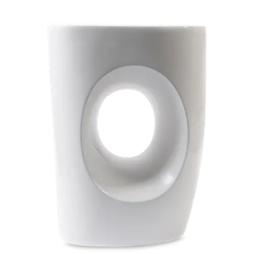 Купить Приставной столик/Табурет Devil's Eye Stool в интернет-магазине roooms.ru