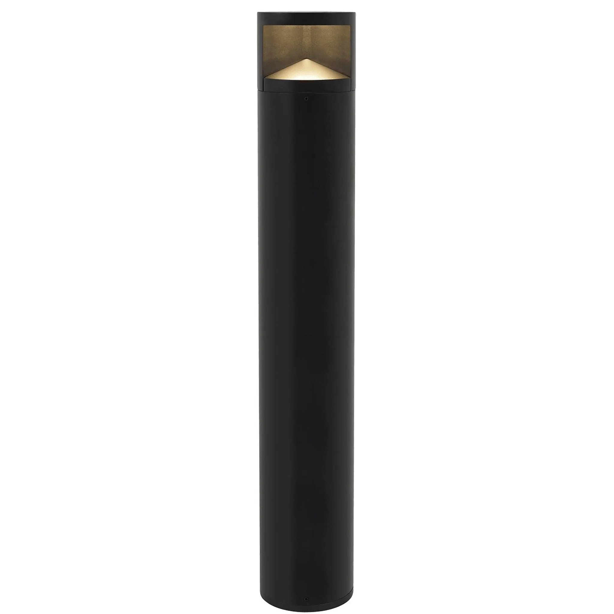 Купить Уличный фонарь Arkay One 36 Outdoor Bollard в интернет-магазине roooms.ru