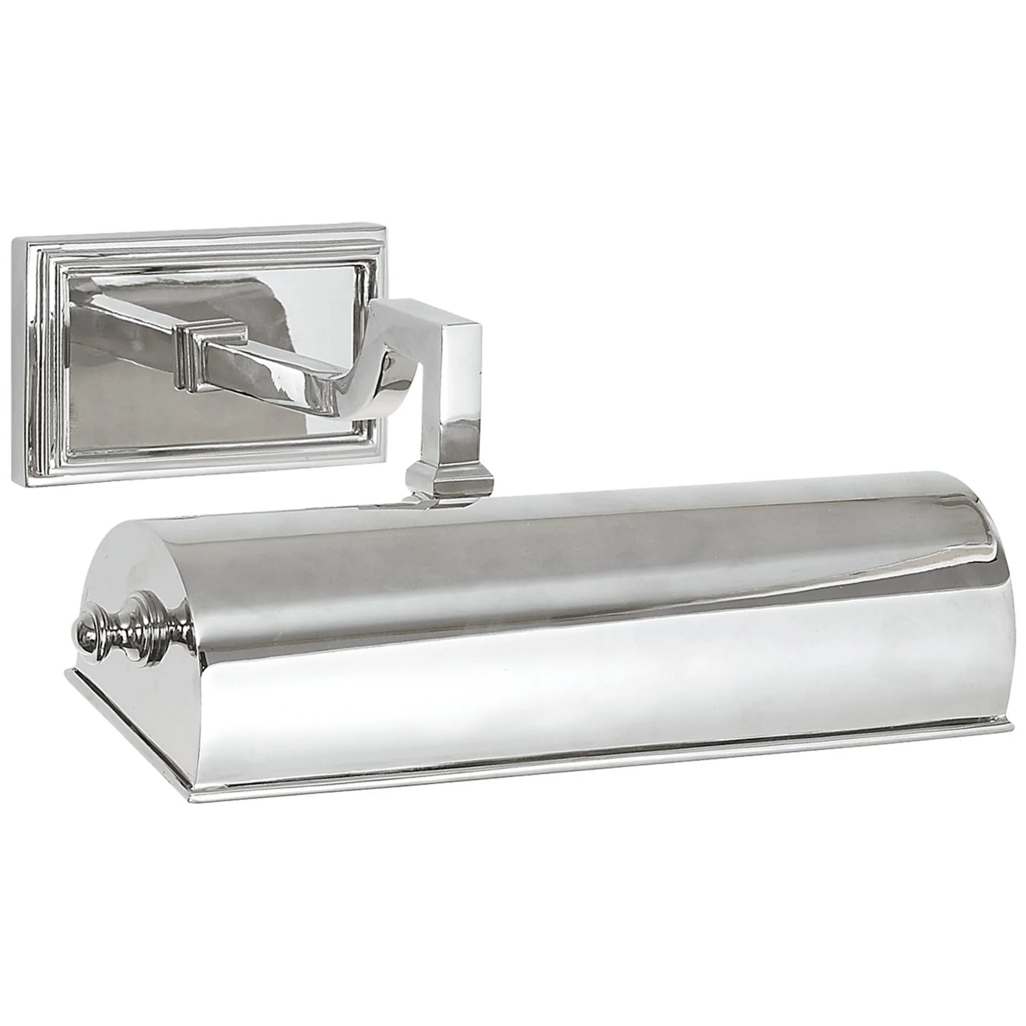Купить Бра Dean 9" Picture Light в интернет-магазине roooms.ru