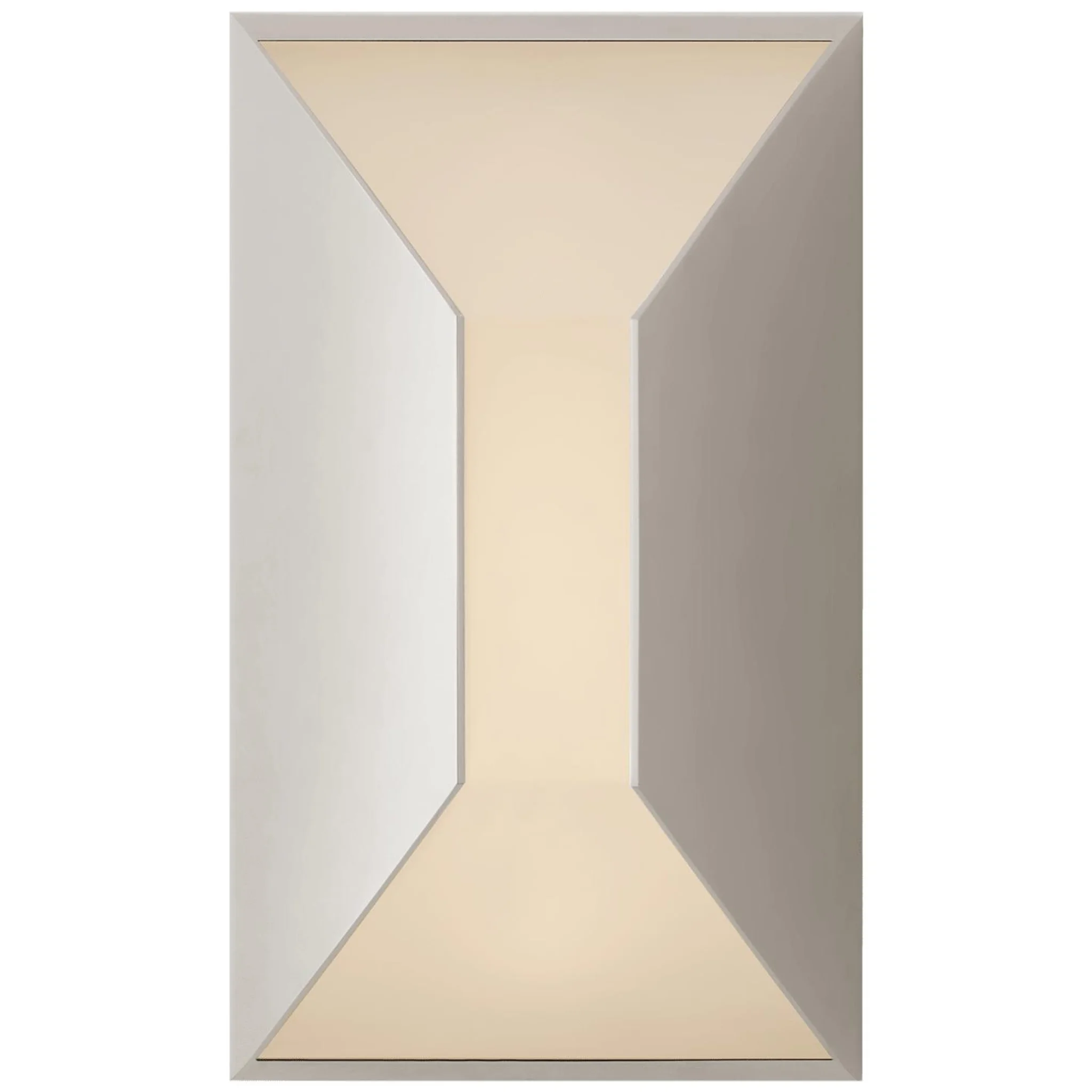Купить Бра Stretto Small Sconce в интернет-магазине roooms.ru