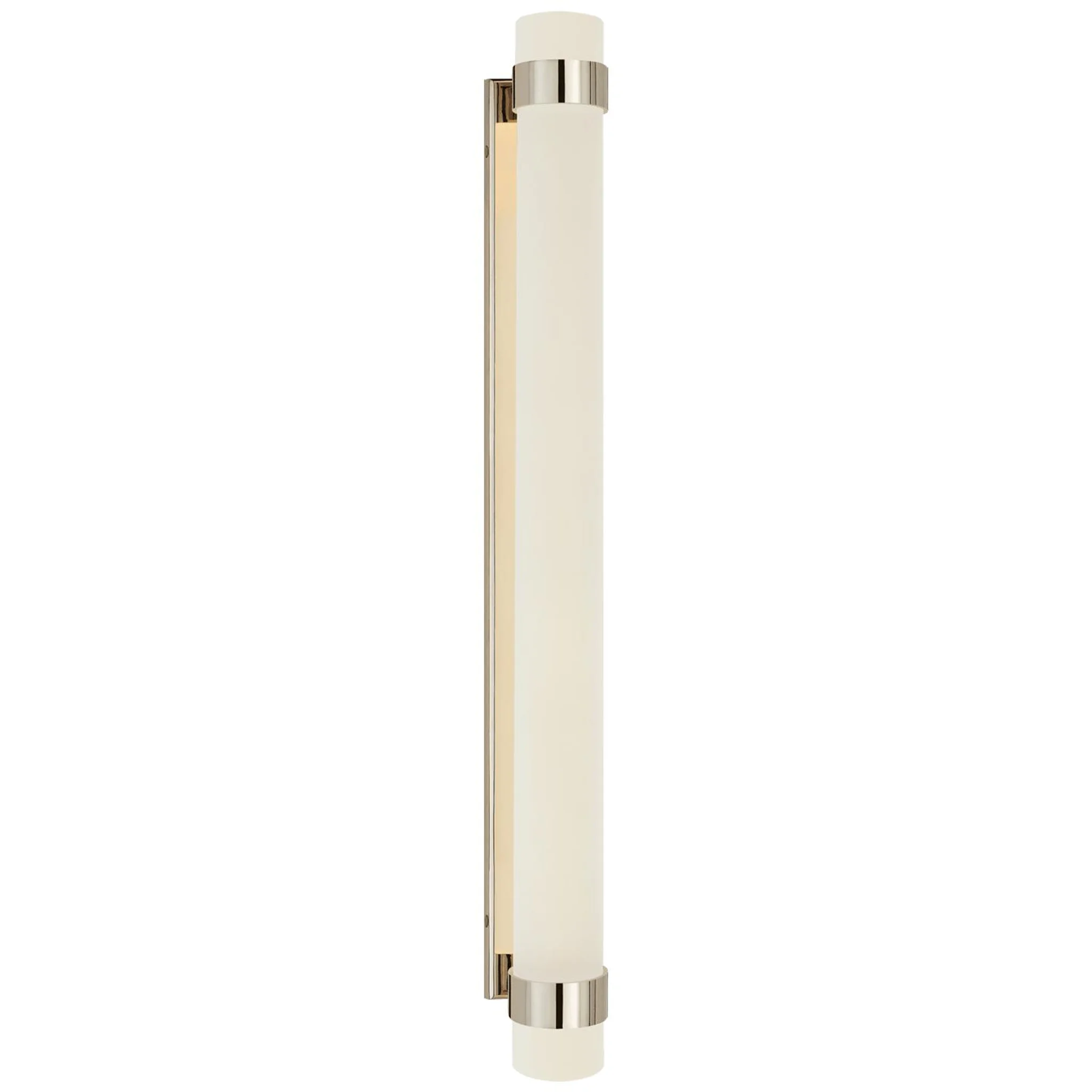 Купить Бра для ванной Barton Grande Bath Sconce в интернет-магазине roooms.ru