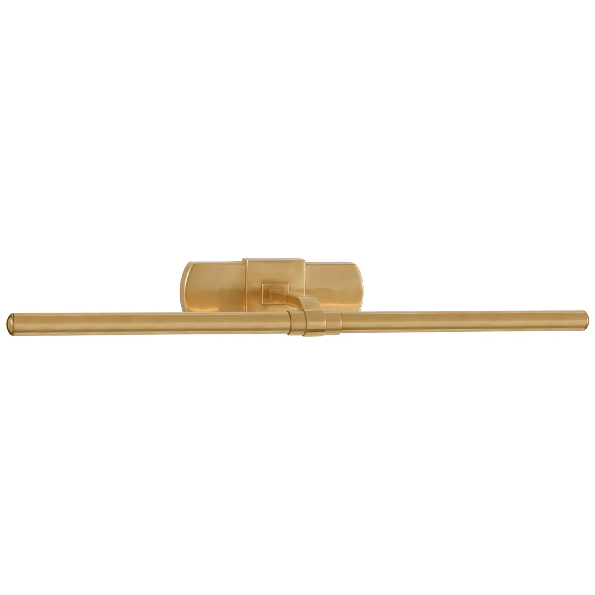 Купить Бра Langley 24" Picture Light в интернет-магазине roooms.ru