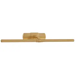 Natural Brass