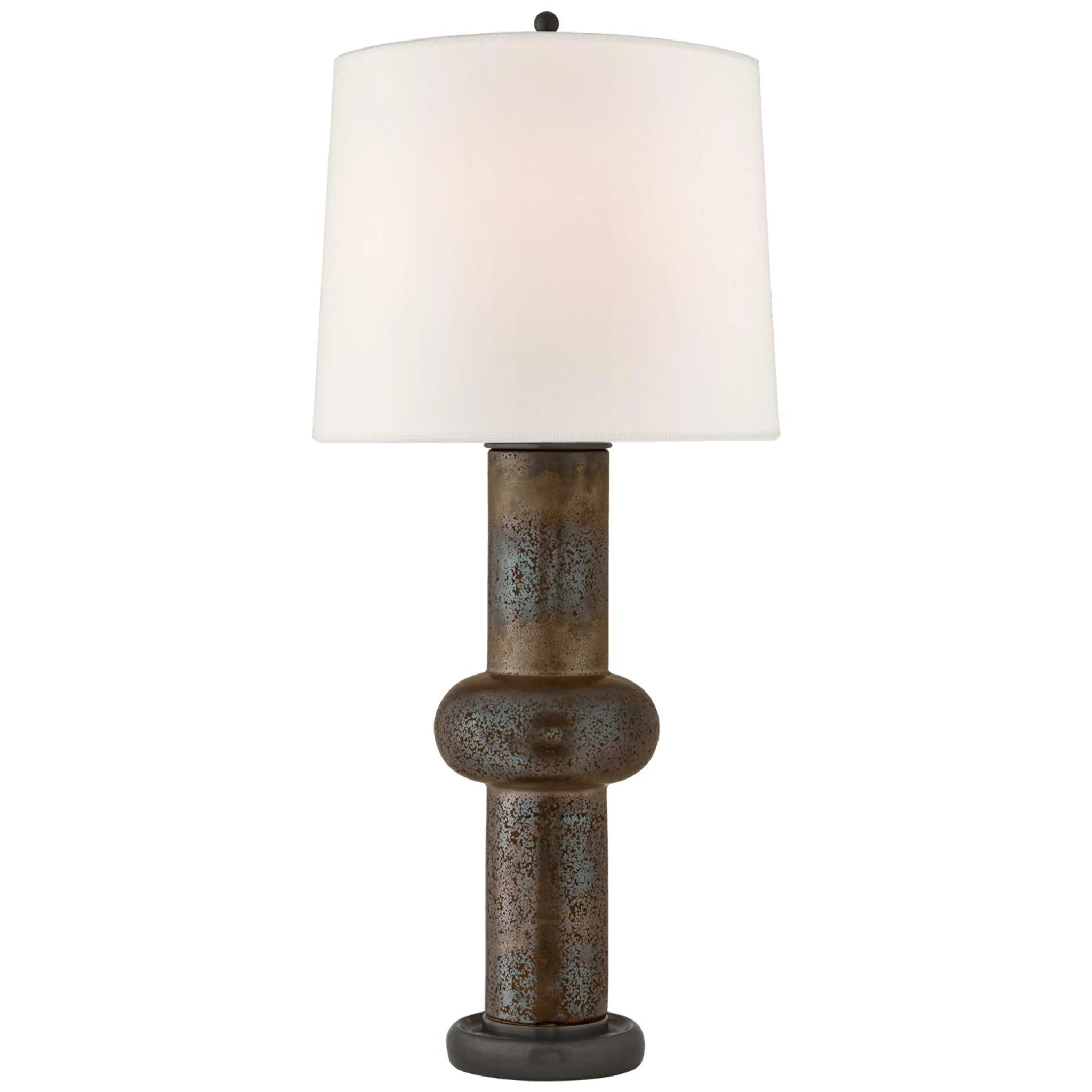 Купить Настольная лампа Bibi Large Table Lamp в интернет-магазине roooms.ru