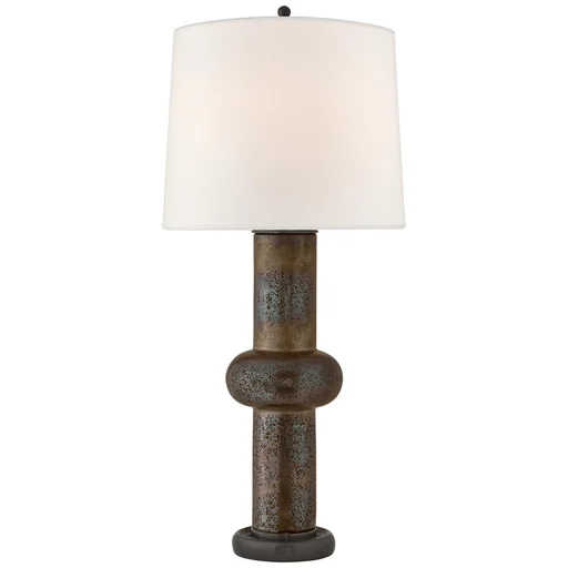 Купить Настольная лампа Bibi Large Table Lamp в интернет-магазине roooms.ru