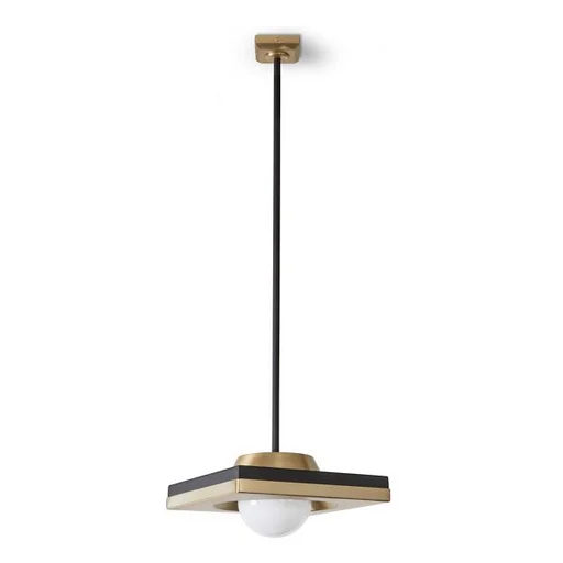 Купить Подвесной светильник Kins Pendant в интернет-магазине roooms.ru