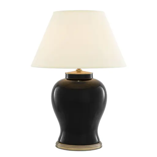 Купить Настольная лампа Table Lamp Mundon в интернет-магазине roooms.ru