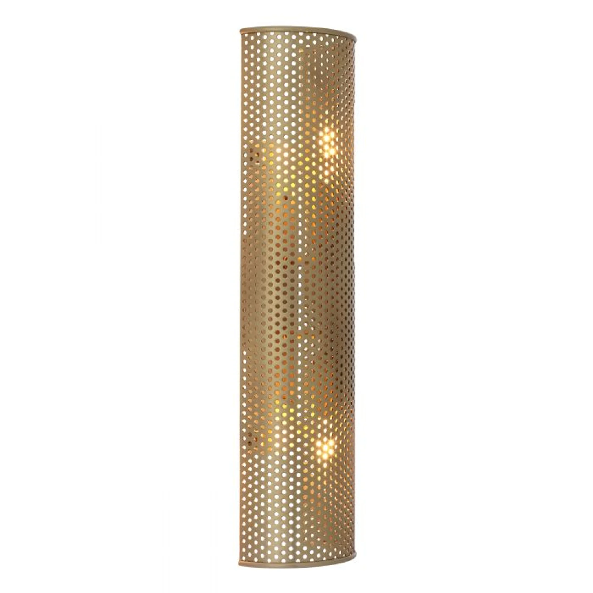 Купить Бра Wall Lamp Morrison в интернет-магазине roooms.ru