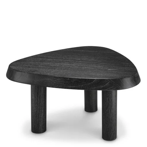 Купить Журнальный столик Coffee Table Briël в интернет-магазине roooms.ru