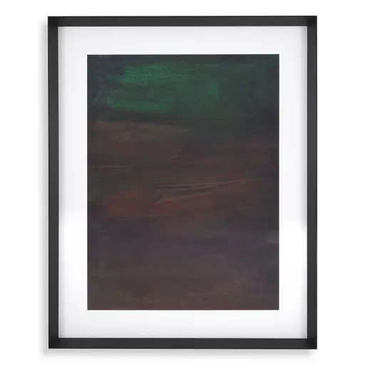 Купить Набор постеров Print Jeweled earth set of 2 в интернет-магазине roooms.ru