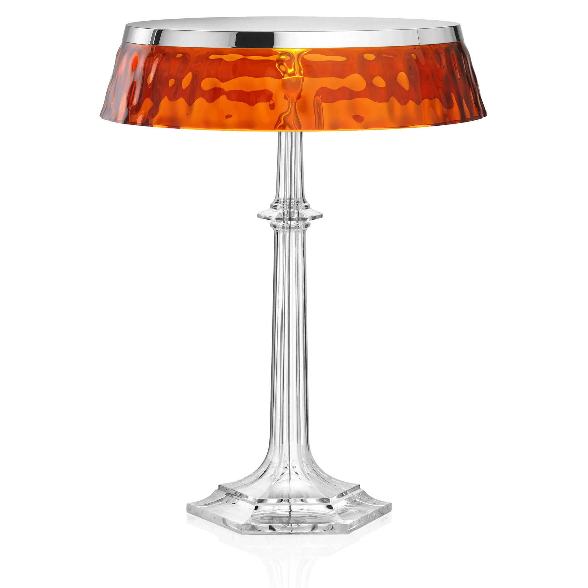 Купить Настольная лампа Bon Jour Versailles в интернет-магазине roooms.ru