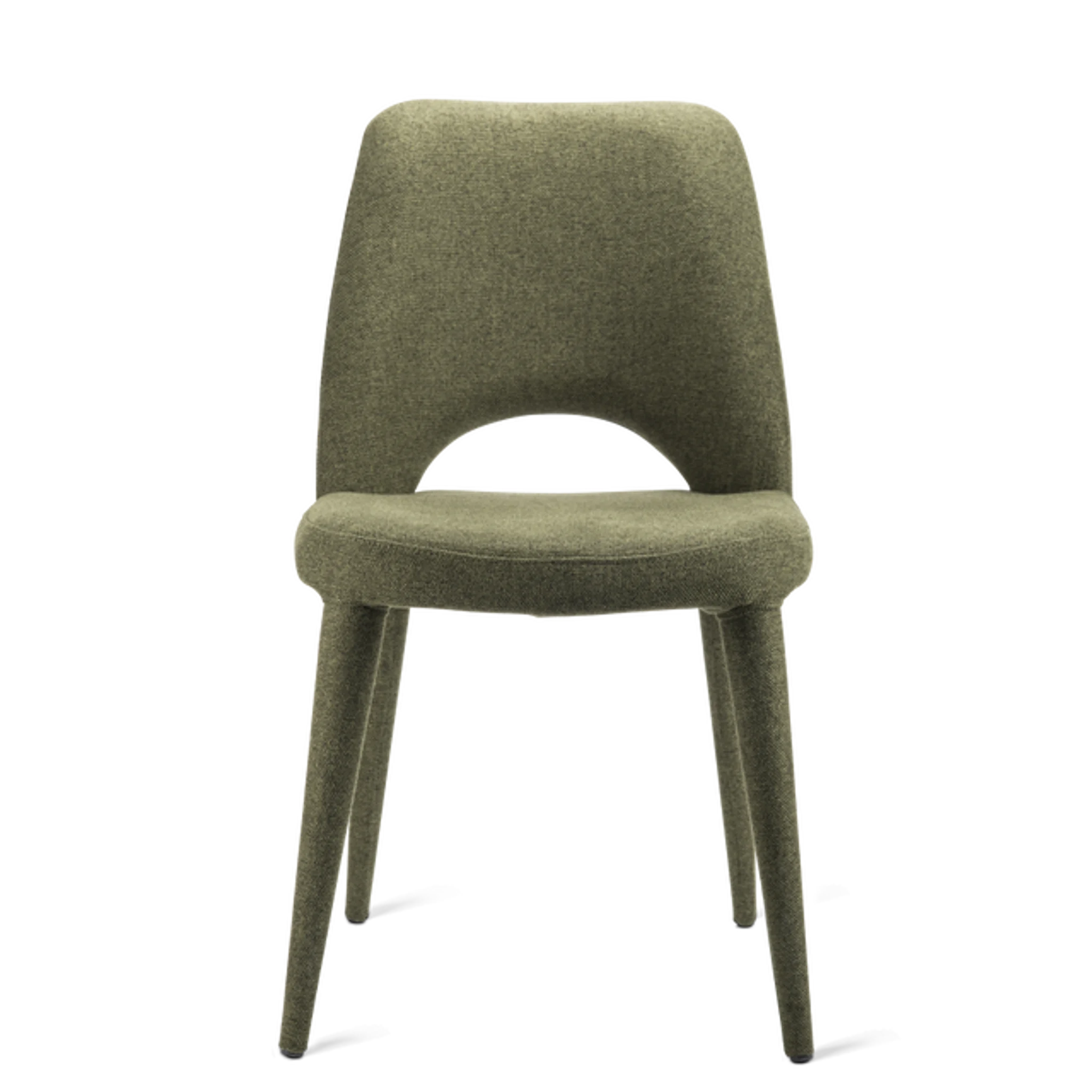 Купить Стул без подлокотника Holy Chair в интернет-магазине roooms.ru