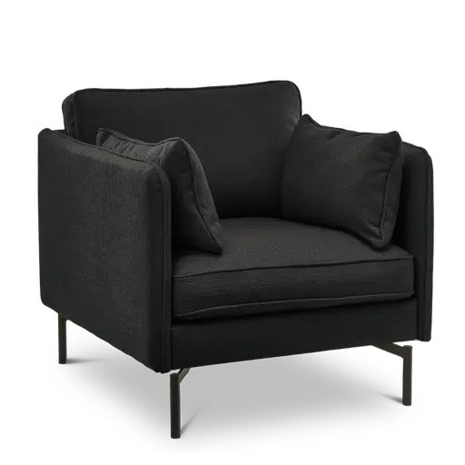 Купить Кресло Fauteuil PPno.2 в интернет-магазине roooms.ru