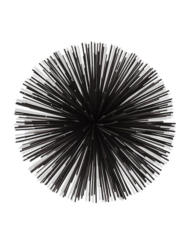 Купить Арт-объект Prickle - S в интернет-магазине roooms.ru
