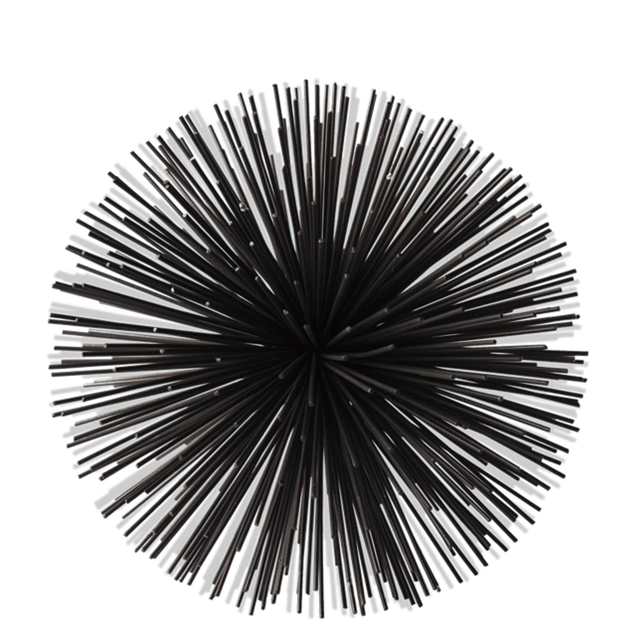 Купить Арт-объект Prickle - S в интернет-магазине roooms.ru