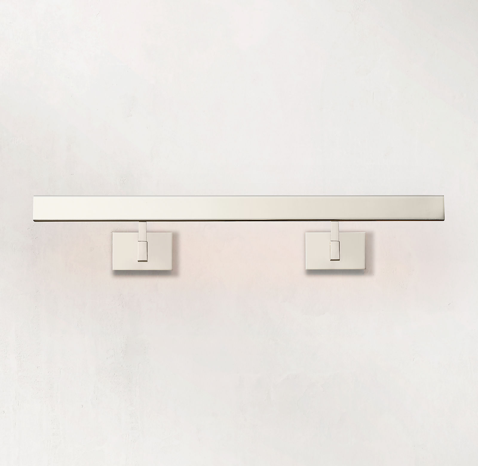 Купить Подсветка для картин Cabot Grand Picture Light в интернет-магазине roooms.ru