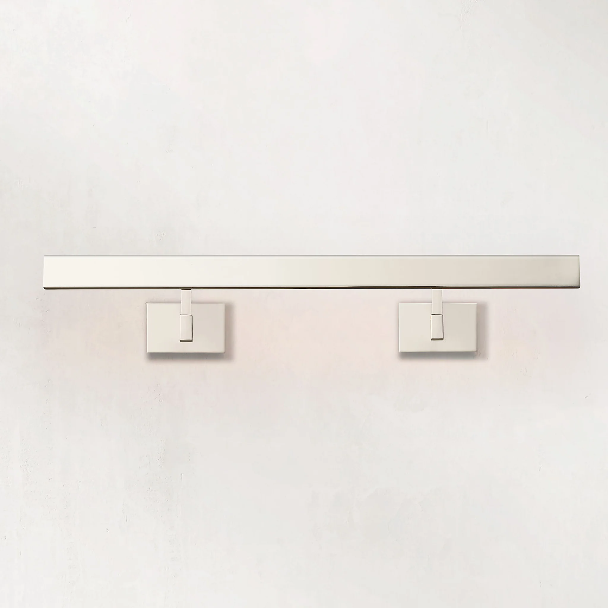 Купить Подсветка для картин Cabot Grand Picture Light в интернет-магазине roooms.ru