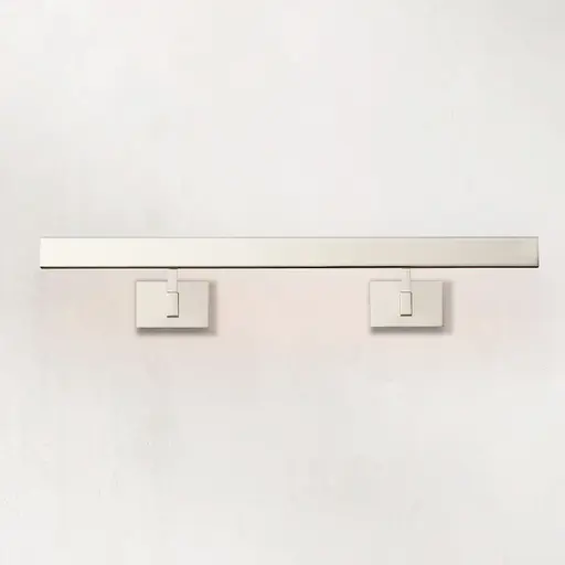 Купить Подсветка для картин Cabot Grand Picture Light в интернет-магазине roooms.ru