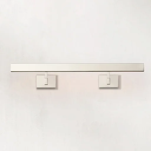 Купить Подсветка для картин Cabot Grand Picture Light в интернет-магазине roooms.ru