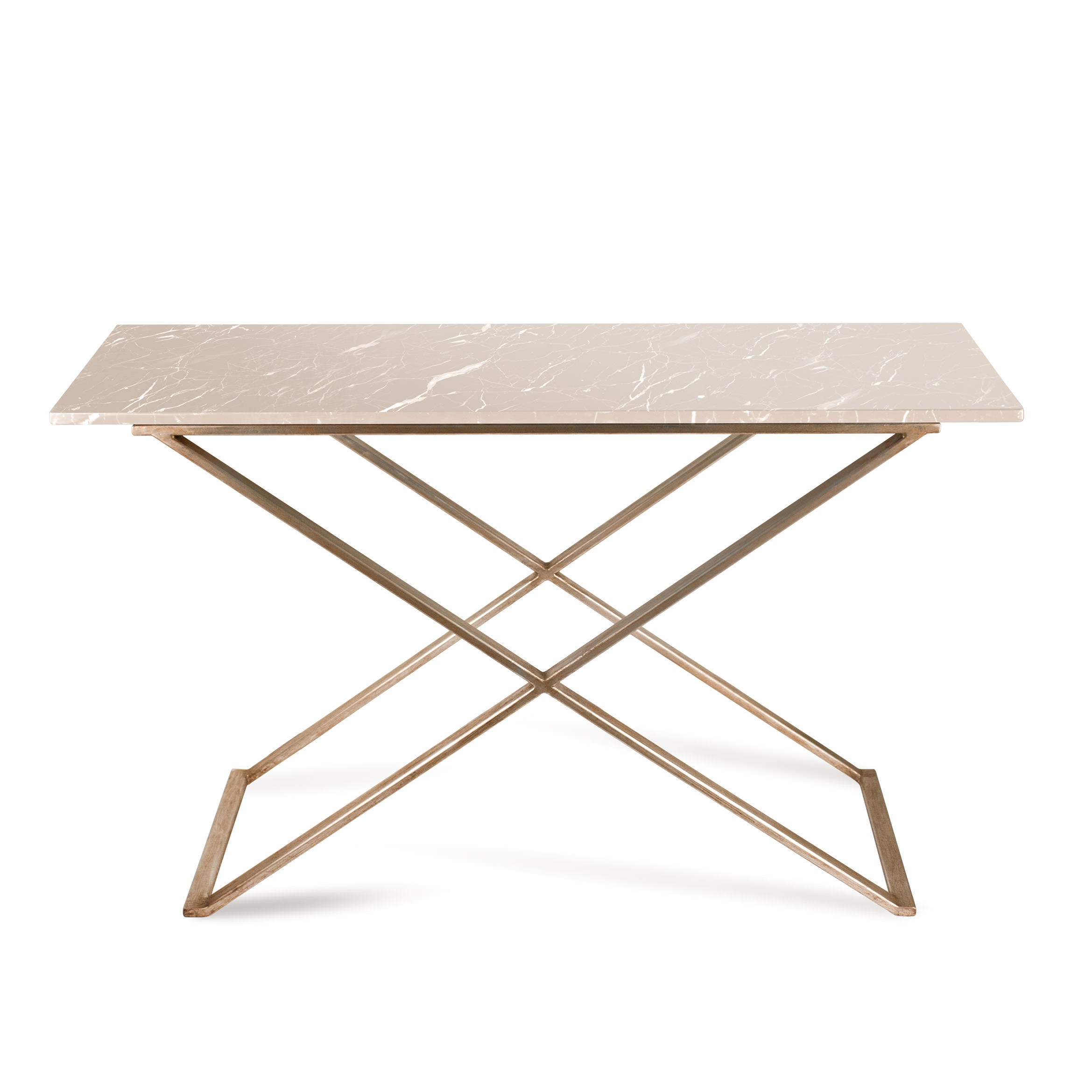 Купить Консоль Console 11109 в интернет-магазине roooms.ru