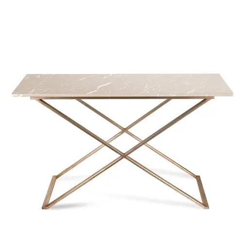 Купить Консоль Console 11109 в интернет-магазине roooms.ru