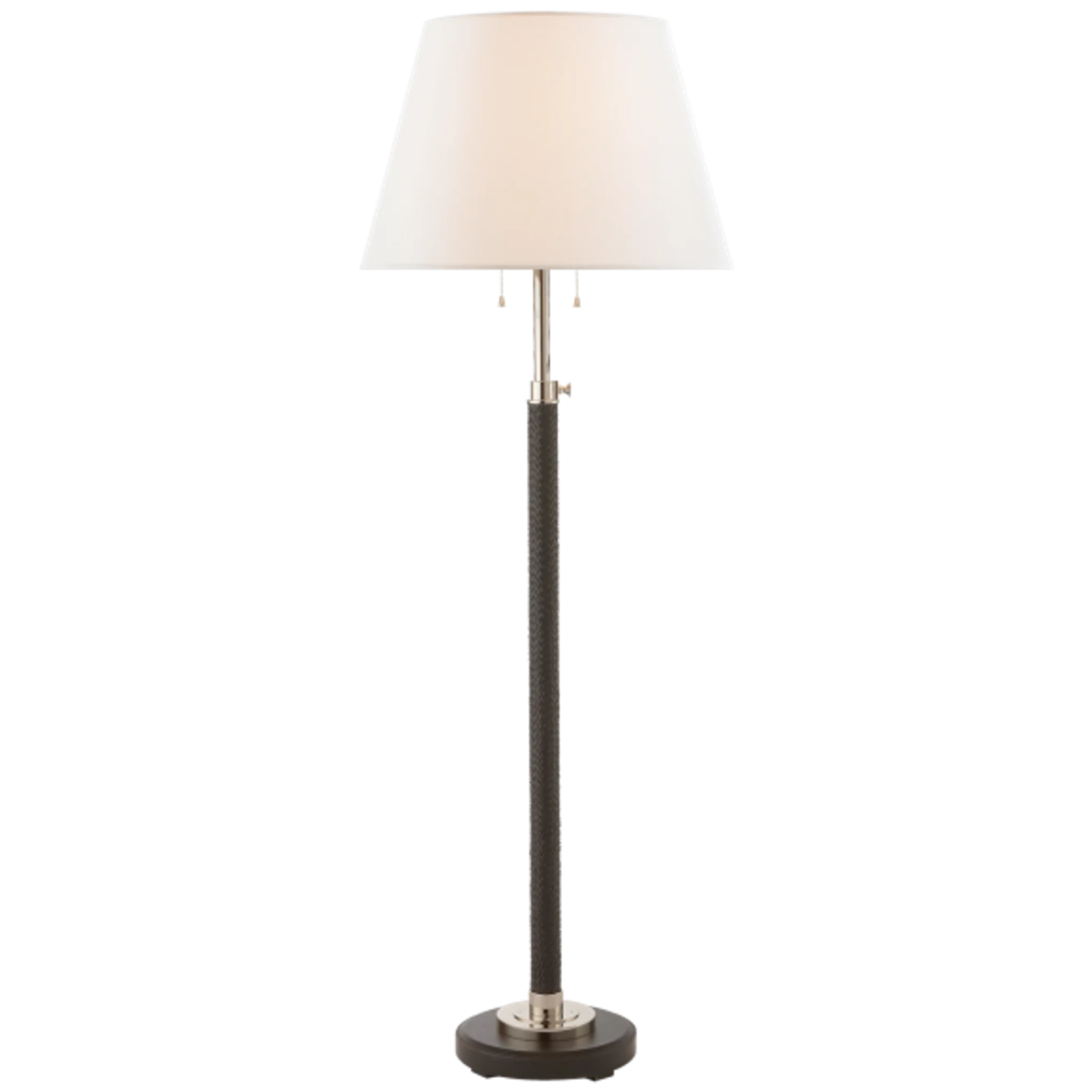 Купить Торшер Pierson Floor Lamp в интернет-магазине roooms.ru