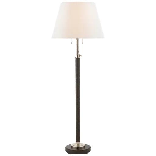 Купить Торшер Pierson Floor Lamp в интернет-магазине roooms.ru